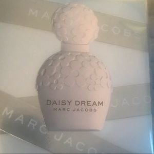 BNIB Daisy Dream by Marc Jacobs